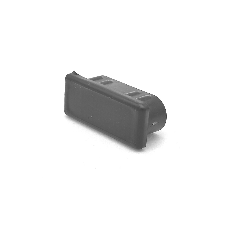 Regat n De Pl stico Rectangular Para Interior De Tubo 3 4 X 1 3 4 regat-n-de-pl-stico-rectangular-para-interior-de-tubo-3-4-x-1-3-4